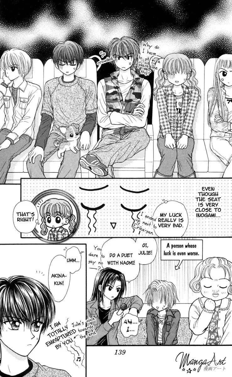 W Pinch Chapter 9 7